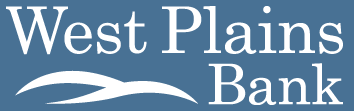 West Plains Bank